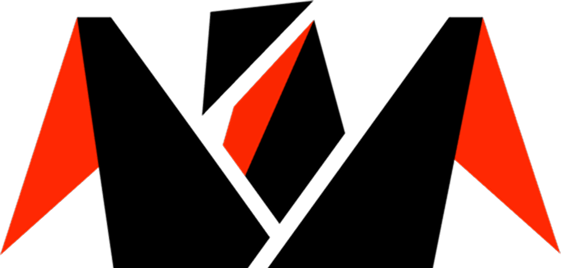 Logotipo Gráfica Vogel