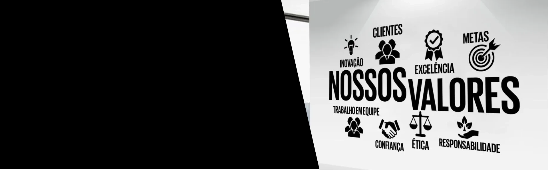 Adesivos Personalizados