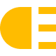 Ícone de luz