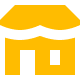 Ícone de loja