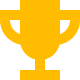 Ícone de troféu